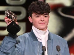 Vencedores e indicações do Bafta TV Awards na íntegra (atualização ao vivo)