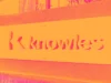 Knowles, Crane NXT e QuinStreet compartilham Skyrocket, o que você precisa saber