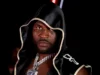 Resultados de Rousey x Carano: Francis Ngannou aniquila Philipe Lins com um nocaute infernal enquanto Jon Jones assiste