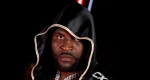 Resultados de Rousey x Carano: Francis Ngannou aniquila Philipe Lins com um nocaute infernal enquanto Jon Jones assiste