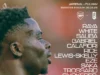 🚨 Arsenal e Fulham nomeiam XIs para derby crítico do PL London