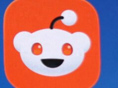 Receita do Reddit no primeiro trimestre salta 69%, Estée Lauder planeja cortar mais 3.000 empregos