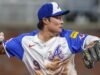 Insider da ESPN liga Braves ao MVP da World Series de $ 9,4 milhões, Gold Glover como substituto de Ha-Seong Kim