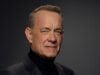 TV hoje à noite: a nova série épica de documentários de Tom Hanks