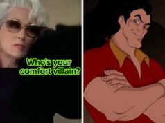 Quem é o seu vilão do conforto?
