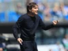 Relatório Conte exige salário mínimo de € 15 milhões do Fenerbahçe