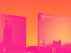 1 das ações favoritas de Wall Street para atingir esta semana e 2 desafios enfrentados