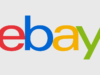 EBay rejeita oferta pública de aquisição de US$ 56 bilhões da GameStop: ‘Sua proposta não é credível nem atraente’