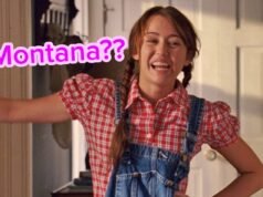Uma das princesas da Disney combina perfeitamente com sua vibração – viaje pelos 50 estados para descobrir qual delas