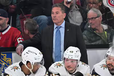Ça brasse em Edmonton: as críticas dos Oilers para que você possa se aproximar de outro chef de cozinha
