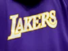 O Lakers supostamente contratou o executivo do Pelicans, Rohan Ramadas, como novo gerente geral assistente de Rob Pelinka