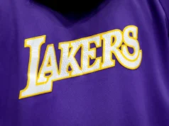 O Lakers supostamente contratou o executivo do Pelicans, Rohan Ramadas, como novo gerente geral assistente de Rob Pelinka