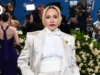 Madonna, Shakira e BTS serão as atrações principais do show do intervalo da final da Copa do Mundo