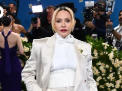 Madonna, Shakira e BTS serão as atrações principais do show do intervalo da final da Copa do Mundo