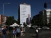 🚨 Florentino Pérez definiu data e hora para lançamento da candidatura