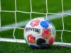🚨 Inesperadamente, clube da Bundesliga muda seu emblema