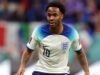 Ex-astro da Inglaterra Raheem Sterling preso sob suspeita de dirigir drogas, entende Sky News