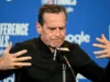 Kenny Atkinson tem uma mentalidade única para os Cavaliers perdendo por 3-0: ‘Analiticamente, vencemos 2 de 3’