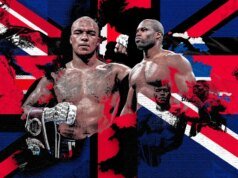 Resultados ao vivo de Fabio Wardley x Daniel Dubois, atualizações rodada a rodada, caminhadas no ringue, horário de início da luta pelo título do Reino Unido