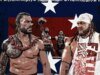 WWE Backlash 2026: card completo, atualizações ao vivo, resultados, notas e análises