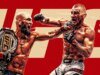 Resultados ao vivo do UFC 328: atualizações de Khamzat Chimaev x Sean Strickland, pontuação rodada a rodada e destaques