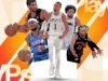 Classificações de MVP dos playoffs da NBA: quem foi o rei da pós-temporada (até agora)?