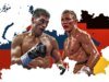 Resultados ao vivo de Dmitry Bivol x Michael Eifert, atualizações rodada a rodada, caminhadas no ringue, horário de início da luta pelo título unificado