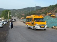 Explosão de gás em mina de carvão na China mata 90 pessoas, diz mídia estatal