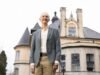 Ed Lazowska da UW adiciona ‘Distinguished Teaching Legacy Award’ à sua longa lista de homenagens