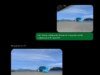O Photoshop está sendo comido pela caixa de prompt