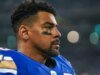 Andrew Harris, estrela de longa data do CFL, receberá a Ordem de Manitoba