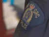 RCMP afirma que a morte de um homem de 42 anos no condado de Antigonish é suspeita