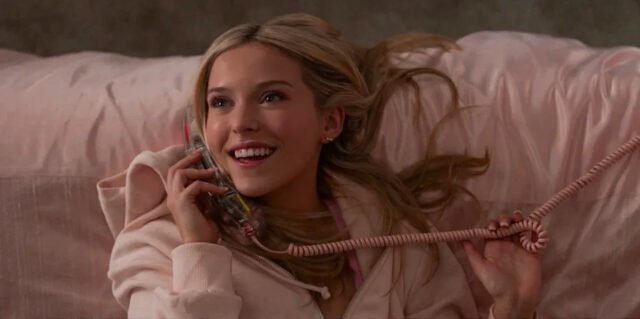 elle-woods-lexi-minetree-amazon-mgm-studios-3000_3827.jpg