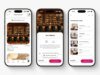 Airbnb entra em hotéis, expande IA para integração de anfitriões e suporte ao cliente