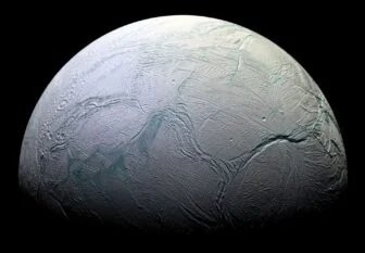 enceladus-cassini-e1778867221386-336x233.jpg
