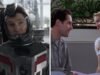 Quantos filmes de Paul Rudd você já viu?
