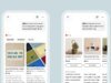 Apesar da falha de integração anterior, Etsy lança seu aplicativo no ChatGPT