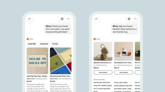 etsy-chatgpt.jpg