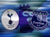Como assistir Tottenham x Everton: canal de TV e transmissão ao vivo da Premier League hoje