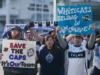 MLS recebe oferta formal para transferir Vancouver Whitecaps para Las Vegas