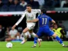 Os motivos de Kylian Mbappe para criticar publicamente o técnico do Real Madrid, Álvaro Arbeloa