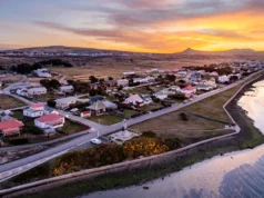 Apenas um em cada dez jovens pensa que é importante manter as Malvinas