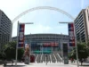 PRÉVIA: Hull e Middlesbrough se enfrentam na polêmica final do play-off