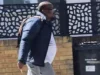 Nível de ameaça terrorista no Reino Unido elevado a grave após ataque de Golders Green