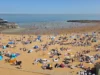 Empresas condenam comportamento anti-social em feriados bancários