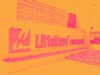 As 5 perguntas mais interessantes dos analistas da teleconferência de resultados do primeiro trimestre da Littelfuse