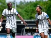 Elversberg, clube de cidade pequena, conquista promoção na Bundesliga pela primeira vez