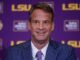 Por que Lane Kiffin está recebendo críticas por comentários de ‘falta de diversidade’ sobre Ole Miss