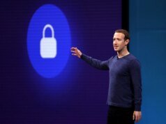 Google, Meta e Microsoft estão obtendo dados de trabalhadores de ferramentas furtivas de bossware, diz relatório