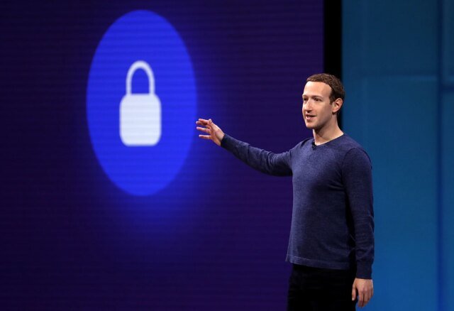 facebook-privacy-mark-zuckerberg-2.jpg